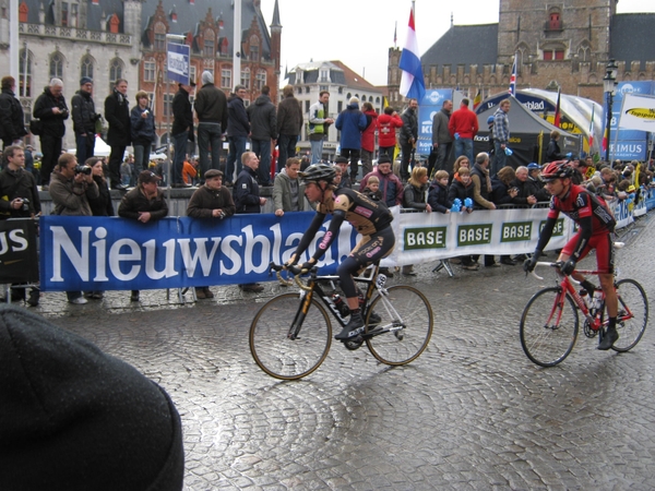 Moto Ronde Van Vlaanderen 2010 057
