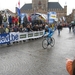 Moto Ronde Van Vlaanderen 2010 058