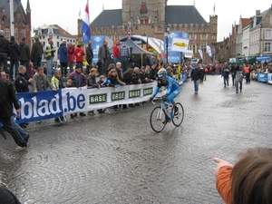 Moto Ronde Van Vlaanderen 2010 058