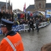 Moto Ronde Van Vlaanderen 2010 059