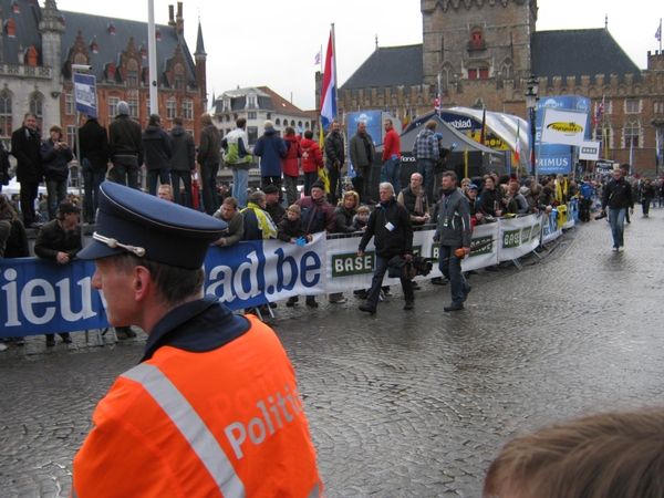 Moto Ronde Van Vlaanderen 2010 059