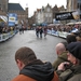 Moto Ronde Van Vlaanderen 2010 060