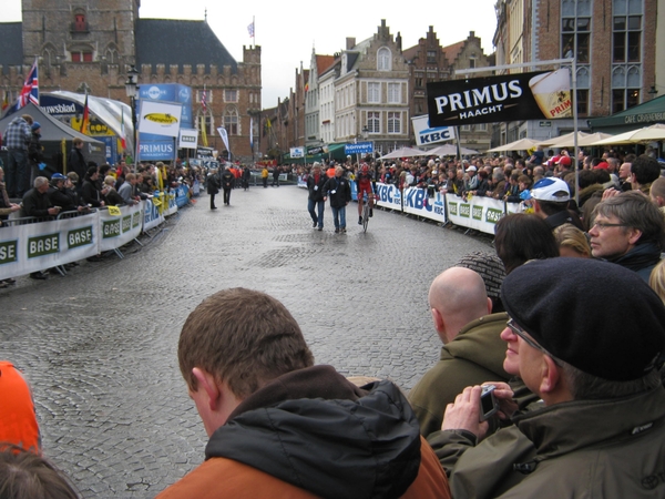 Moto Ronde Van Vlaanderen 2010 060