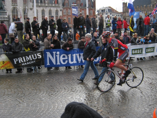 Moto Ronde Van Vlaanderen 2010 061