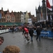 Moto Ronde Van Vlaanderen 2010 062