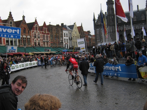 Moto Ronde Van Vlaanderen 2010 062