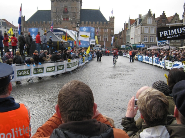 Moto Ronde Van Vlaanderen 2010 063