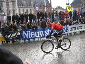Moto Ronde Van Vlaanderen 2010 064