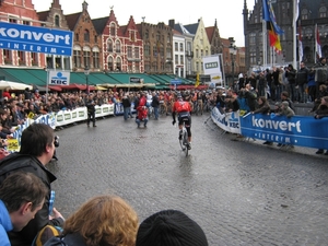 Moto Ronde Van Vlaanderen 2010 065