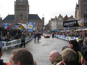 Moto Ronde Van Vlaanderen 2010 066