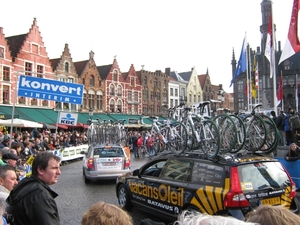 Moto Ronde Van Vlaanderen 2010 070