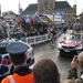 Moto Ronde Van Vlaanderen 2010 071