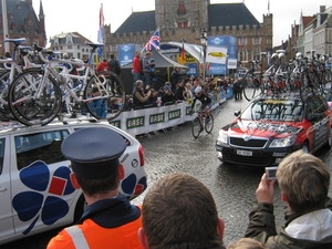 Moto Ronde Van Vlaanderen 2010 071
