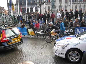 Moto Ronde Van Vlaanderen 2010 072