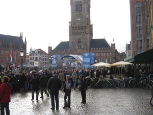 Moto Ronde Van Vlaanderen 2010 075