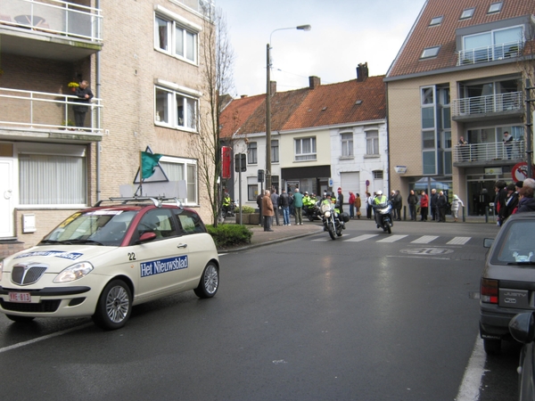 Moto Ronde Van Vlaanderen 2010 077