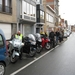 Moto Ronde Van Vlaanderen 2010 079