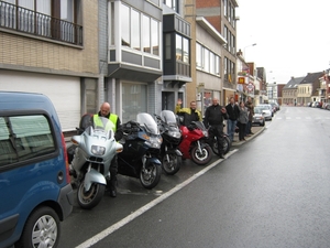 Moto Ronde Van Vlaanderen 2010 079