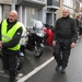 Moto Ronde Van Vlaanderen 2010 081