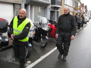 Moto Ronde Van Vlaanderen 2010 081