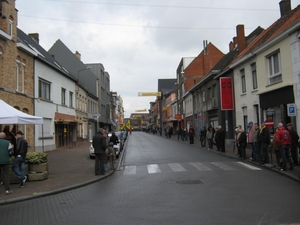 Moto Ronde Van Vlaanderen 2010 084