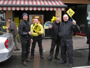 Moto Ronde Van Vlaanderen 2010 087