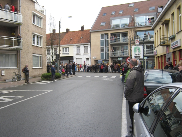 Moto Ronde Van Vlaanderen 2010 088