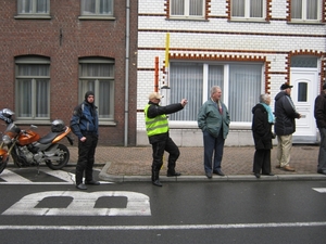 Moto Ronde Van Vlaanderen 2010 089