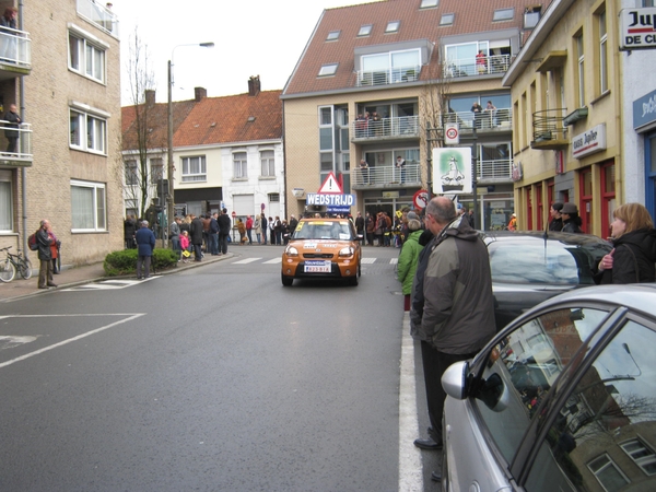 Moto Ronde Van Vlaanderen 2010 092