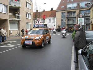Moto Ronde Van Vlaanderen 2010 093