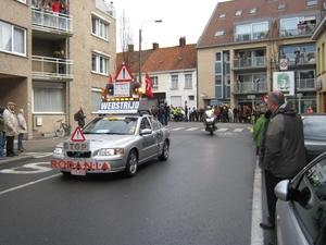 Moto Ronde Van Vlaanderen 2010 094