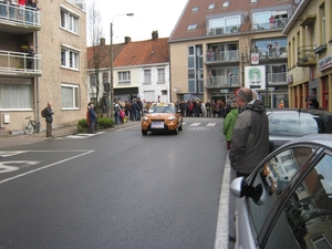 Moto Ronde Van Vlaanderen 2010 095