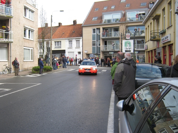 Moto Ronde Van Vlaanderen 2010 096