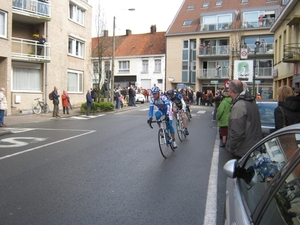 Moto Ronde Van Vlaanderen 2010 097