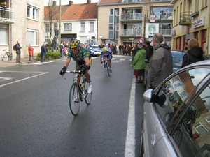 Moto Ronde Van Vlaanderen 2010 098