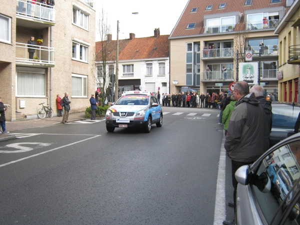 Moto Ronde Van Vlaanderen 2010 099