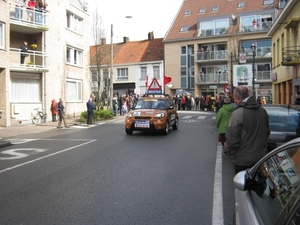 Moto Ronde Van Vlaanderen 2010 100