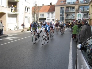 Moto Ronde Van Vlaanderen 2010 101