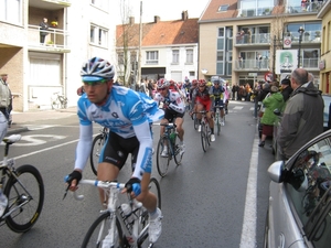 Moto Ronde Van Vlaanderen 2010 102