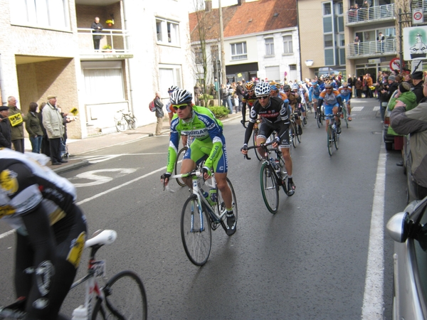 Moto Ronde Van Vlaanderen 2010 104