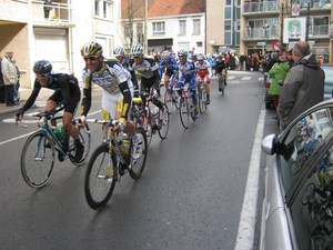 Moto Ronde Van Vlaanderen 2010 105