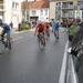 Moto Ronde Van Vlaanderen 2010 106