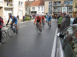 Moto Ronde Van Vlaanderen 2010 106