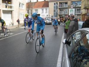 Moto Ronde Van Vlaanderen 2010 107