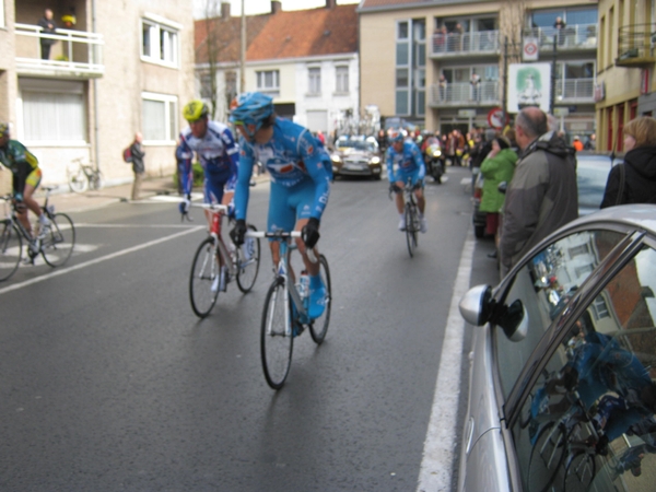 Moto Ronde Van Vlaanderen 2010 107