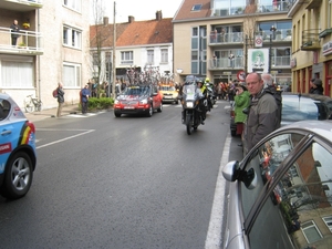 Moto Ronde Van Vlaanderen 2010 108