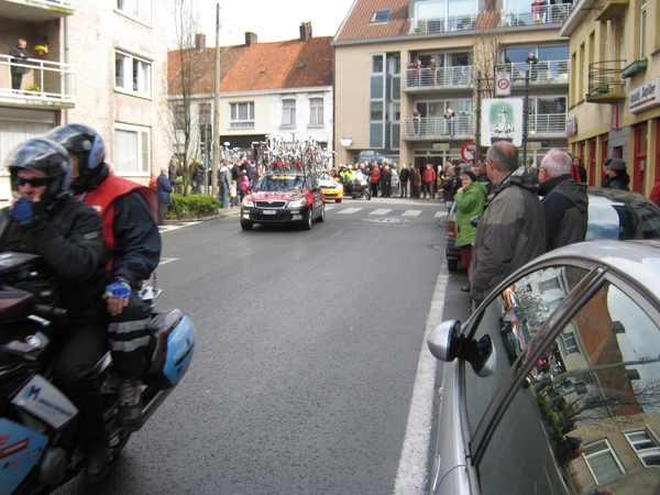 Moto Ronde Van Vlaanderen 2010 109