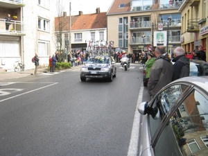 Moto Ronde Van Vlaanderen 2010 110