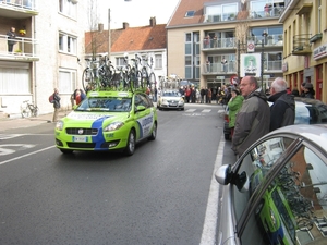 Moto Ronde Van Vlaanderen 2010 111