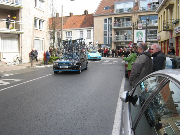 Moto Ronde Van Vlaanderen 2010 112